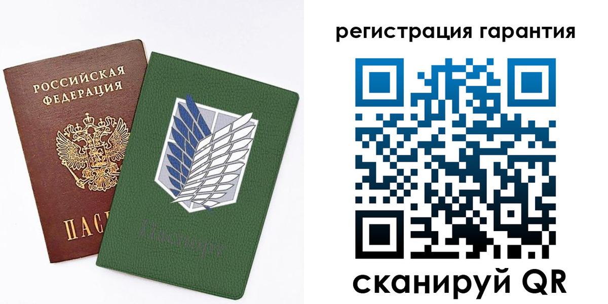 прописка 2025 в Тынде